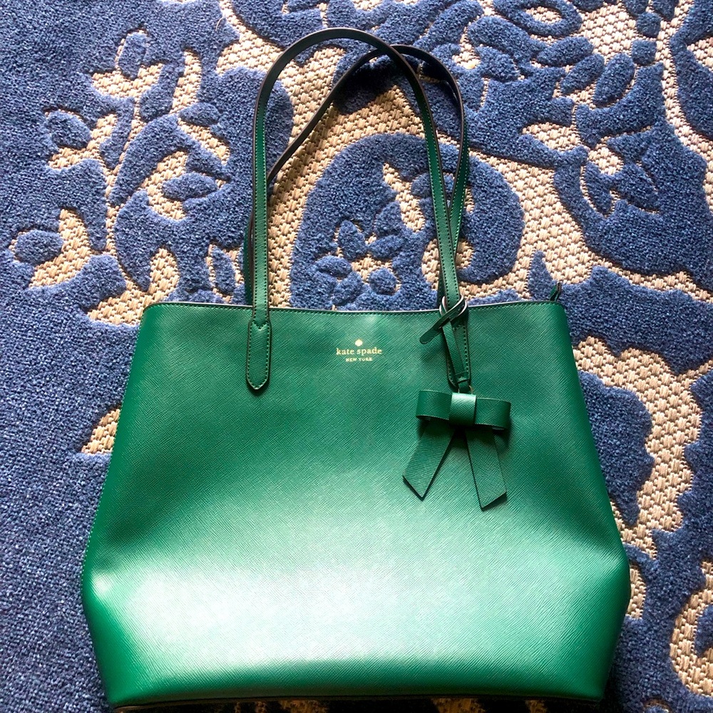 Kate spade handbag